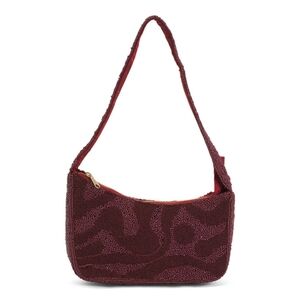 Viral Natasha Beaded Handbag